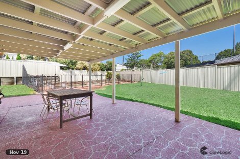 5 Cuvee Pl, Minchinbury, NSW 2770