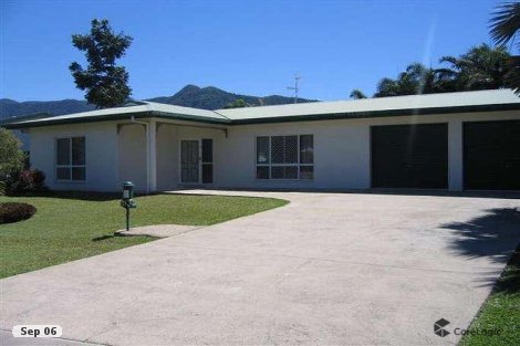 190 Robert Rd, Bentley Park, QLD 4869