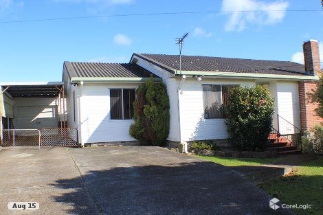 92 Payne St, Acton, TAS 7320