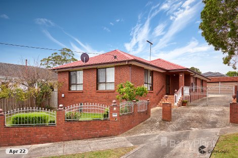 17 Pamela St, Noble Park, VIC 3174