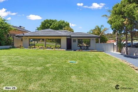 4 Melinda Rd, Hackham, SA 5163