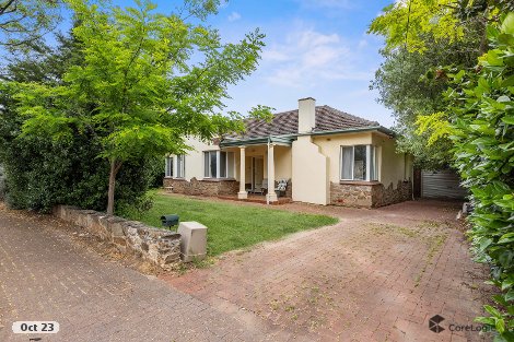 7 Devereux Rd, Linden Park, SA 5065