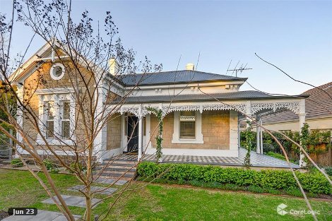 21 St Andrews St, Walkerville, SA 5081