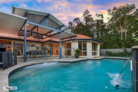 7 Cooloola Pl, Twin Waters, QLD 4564