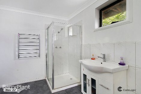 43 Farnham Rd, Bayswater, VIC 3153