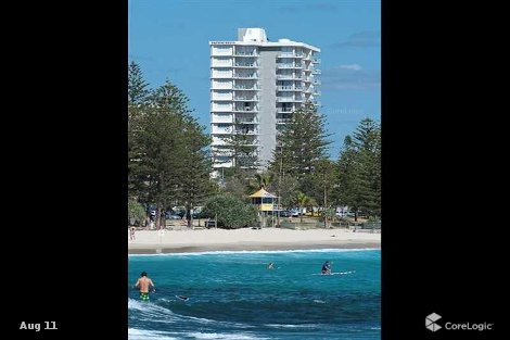 28/30-40 The Esplanade, Burleigh Heads, QLD 4220