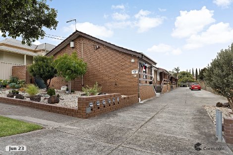 3/69 Marks St, Coburg, VIC 3058