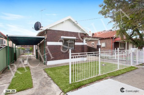 75 Baltimore St, Belfield, NSW 2191