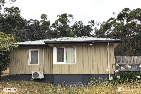 559 Pass Rd, Mornington, TAS 7018