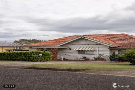 44 Thirteenth Ave, Kedron, QLD 4031