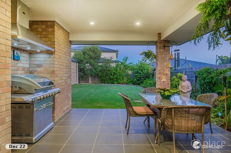 53 Springbrook Pl, Moggill, QLD 4070