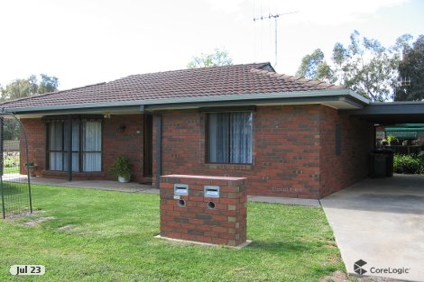 1/112 Hervey St, Elmore, VIC 3558