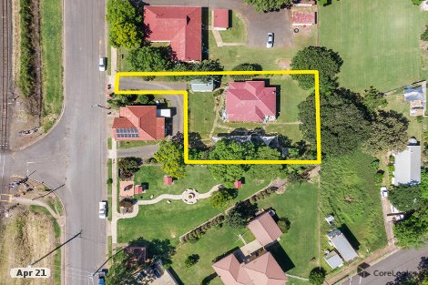 15 Turner St, Helidon, QLD 4344