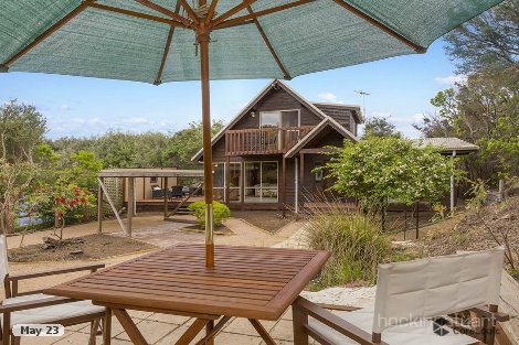 363 Sandy Rd, St Andrews Beach, VIC 3941