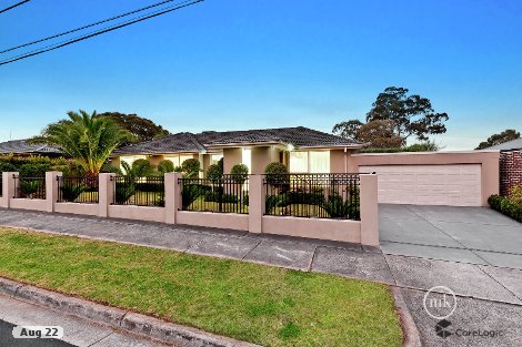 6 Broad St, Greensborough, VIC 3088