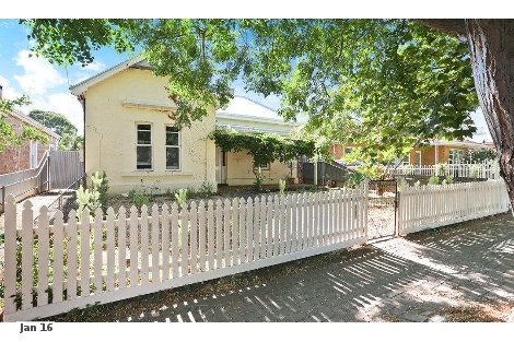 23 Augusta St, Maylands, SA 5069