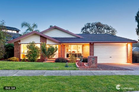 3 Maxine Dr, St Helena, VIC 3088