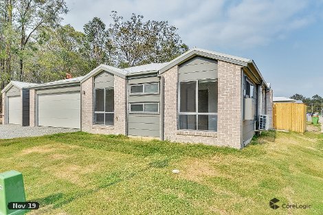 12a/3618-3624 Mount Lindesay Hwy, Park Ridge, QLD 4125