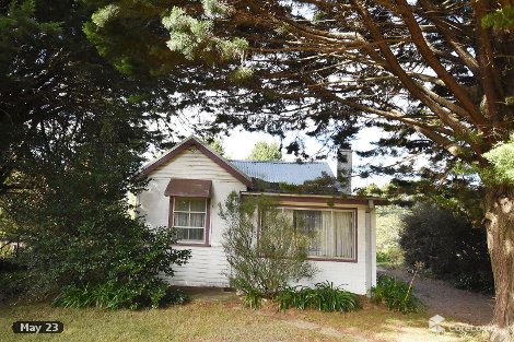 991 Penrose Rd, Penrose, NSW 2579