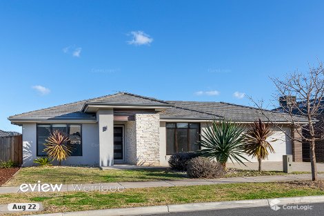 3 Elgata Way, Werribee, VIC 3030