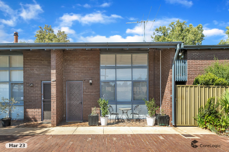 3/76 East Ave, Clarence Park, SA 5034