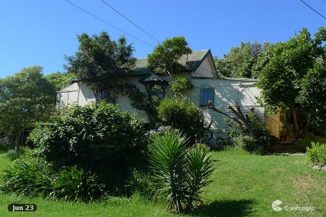 12 The Glade, Galston, NSW 2159