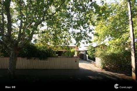 35 Carlisle Rd, Westbourne Park, SA 5041