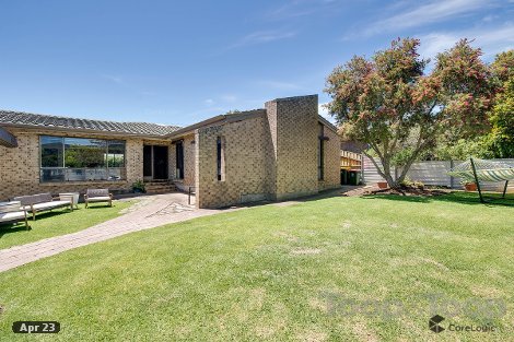 36 Wicks Rd, Highbury, SA 5089