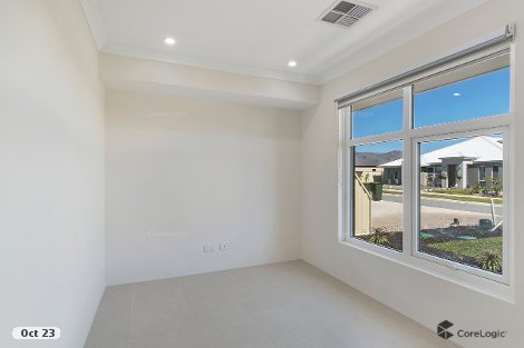 21 Garners Way, Burns Beach, WA 6028