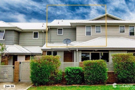 43c/75 Abbott St, Wallsend, NSW 2287