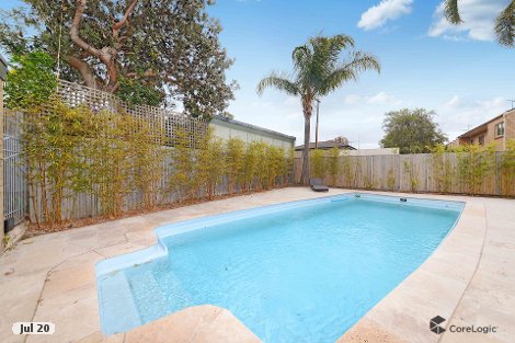 11/27-29 Anderson St, Kingsford, NSW 2032