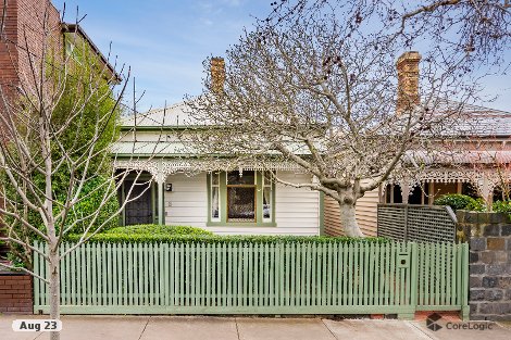 21 Armadale St, Armadale, VIC 3143