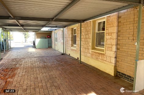 35 Railway Tce, Minnipa, SA 5654