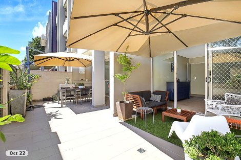 4/49-53 Vermont St, Sutherland, NSW 2232