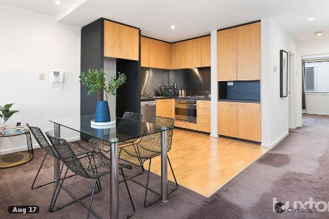 34/185 Barkly St, St Kilda, VIC 3182