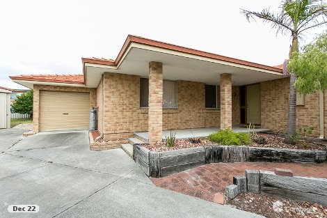 7 Pigot Pl, Spencer Park, WA 6330