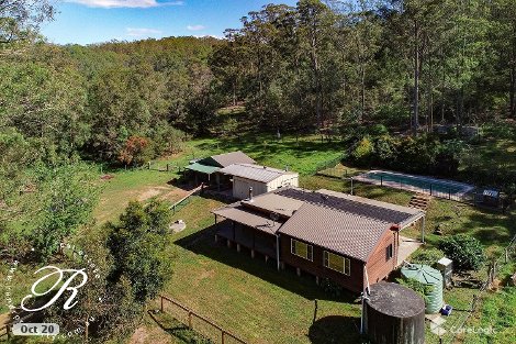 23 Paperbark Pl, Booral, NSW 2425