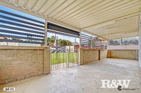 170 Rooty Hill Rd S, Eastern Creek, NSW 2766