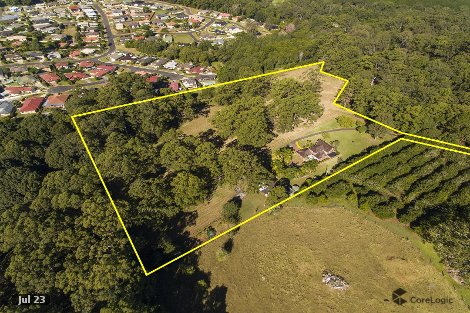 198 Rous Rd, Goonellabah, NSW 2480