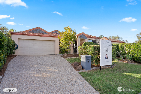 32 Macadie Way, Merrimac, QLD 4226