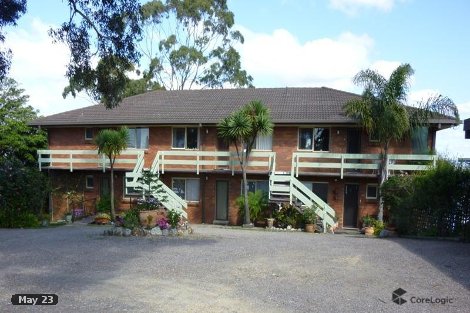 2/108-110 Merimbula Dr, Merimbula, NSW 2548