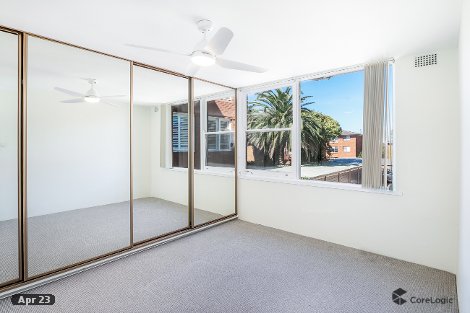 20/110-112 Kingsway, Woolooware, NSW 2230