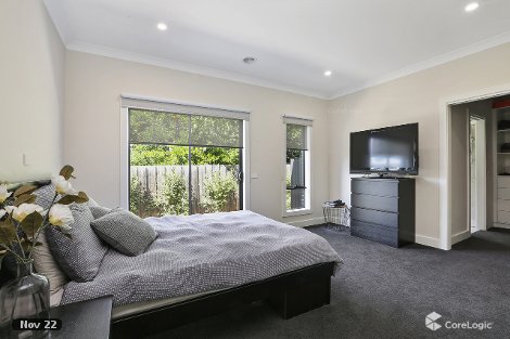 2/23 Bruce St, Bell Park, VIC 3215