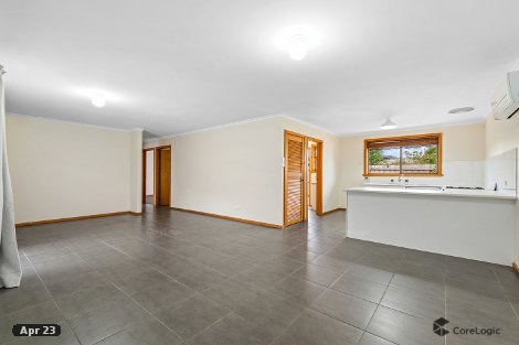 5/1-7 Jefferson St, Bairnsdale, VIC 3875