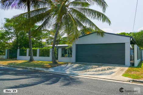 14 Debbie St, Trinity Park, QLD 4879