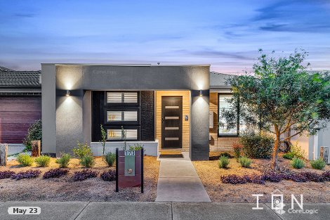 173 Wheelers Park Dr, Cranbourne North, VIC 3977