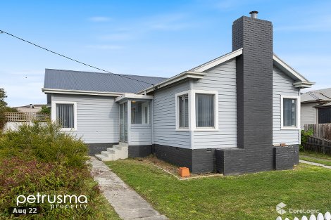 83 Derwent Park Rd, Moonah, TAS 7009