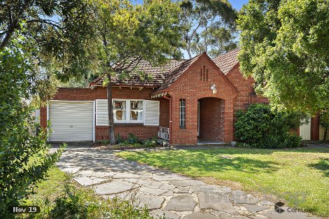 25 Albion Ave, Glandore, SA 5037