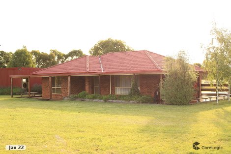 35 Mount Mitchell Rd, Invergowrie, NSW 2350