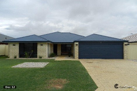 28 Concorde Dr, High Wycombe, WA 6057